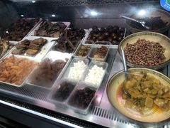 -西区老大房(愚园路店)