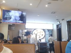 -灶座小锅烀饼·铁锅炖(全国总店)