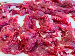 -陈记顺和潮汕牛肉火锅(韩江路店)