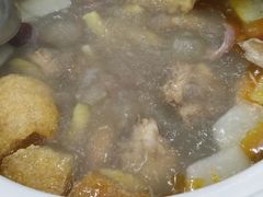 -新招鲜(长江路店)