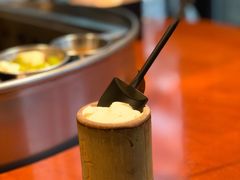 -伍丁·烤牛肋(和平东桥店)