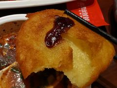 -丝恋丝娃娃(逸天城国贸店)