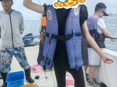 -枸杞岛