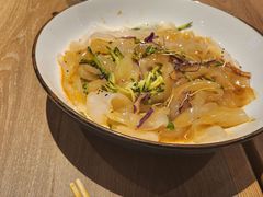 -金掌勺锅包肉(华润万象城店)