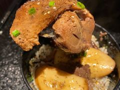 -無境·匠心日本料理(汉街店)