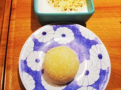 -王氏炉匠·烧鸟放题自助(三里屯店)