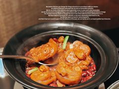 -闽和南(深圳万象城店)