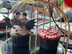 -Nord Grill&Bar Highland诺德西餐(深圳欢乐海岸店)