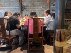 -甬上名灶(天一阁·翠柏店)