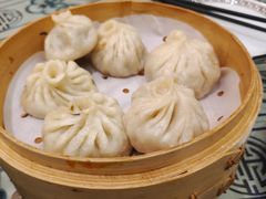 -格日勒阿妈蒙古厨房(新华广场店)