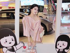 -江南环球港