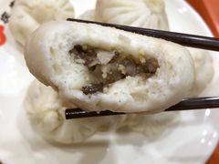 -庆丰包子铺(大红罗厂店)