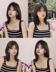 -HG美发设计沙龙