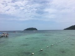-马奴干岛