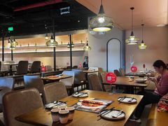 -那时新疆(经纬汇店)