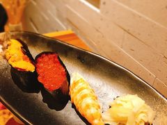 -松涛日本料理