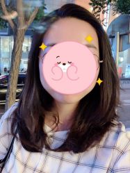 -尚·丹尼Hair