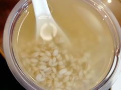 甜醅子-清真·伊然轩青海特色美食