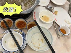 -合意桐坑牛肉粿·鲜牛肉火锅(嵩山总店)