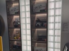 -鑫电竞(垡头店)