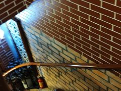 -西关84·History·Art·Cafe