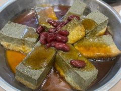 -有记家厨(后龙西街店)