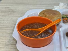 -香妃烤鸡(西单店)