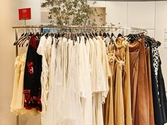 -ZARA(成都远洋太古里店)