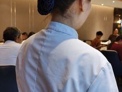 -蜀厨小匠·民间川菜(犀浦店)