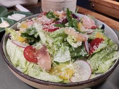 -晟永興烤鸭店(五道口店)