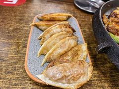 -妈妈手(山大总店)