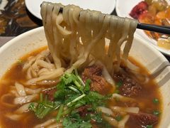 -手佳·水疗汇(嘉益店)