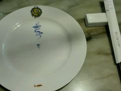 -九朝会昆曲·宴(望京店)