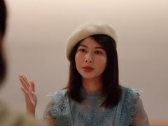 -汉艺唐风茶艺培训(联发华美空间店)