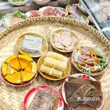 在深圳！在宝安！火锅大战即将开启❗️