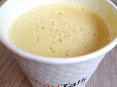 新鲜玉米汁-BreadTalk面包新语·烘焙蛋糕(五羊邨店)
