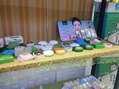 -博客眼镜(大学城店)