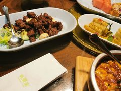 -外婆家(西红门荟聚购物中心店)