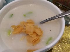 -如丰晟宴(长安万达店)