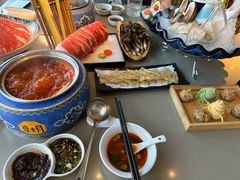 -享月汤皇(高新路店)