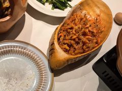 -丹江渔村(望京店)