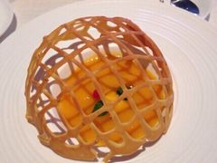 -王品台塑牛排(成都万象城店)