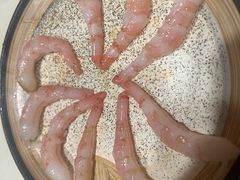 -和创柚子·会席日本料理(新区淮海街店)