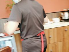 -岭南海晏楼(滨江东总店)