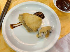 -教师之家赵家羊汤馆(东青龙街店)