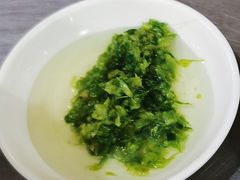 -华香鹅快餐店