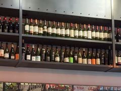 -Cooking Man(中懋天地店)