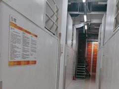 -美立方自助仓迷你小仓库(太阳宫凯德店)