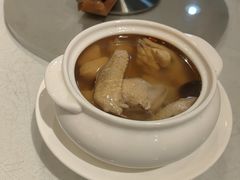 -勝記酒家·37年老字号·经典粤菜(荔枝公园店)