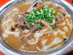 -舒记粉店(七星路店)